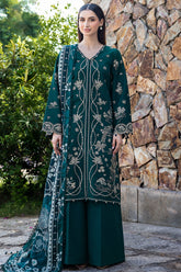 Eminence Khaddar'25 By Farasha ( Viona )